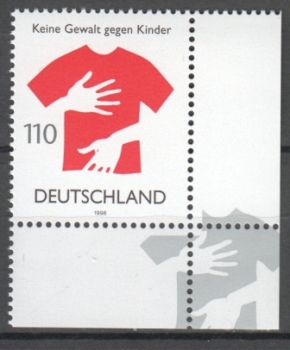 NSR 2013 ** - 1998